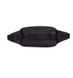 Сумка поясна MIL-TEC TRAVELLER BLACK (чорний) 3123050 фото 3