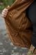 Флісова куртка SHARK SKIN GEN I MILITARY Coyote 1068893-46 фото 3