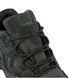 Тактичні кросівки олива AK Tactical Olive Олива 02802-40 фото 6