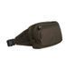 Сумка поясна MIL-TEC TRAVELLER OLIVE (олива) 3123051 фото 2