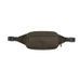 Сумка поясна MIL-TEC TRAVELLER OLIVE (олива) 3123051 фото 4