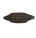 Сумка поясна MIL-TEC TRAVELLER OLIVE (олива) 3123051 фото 3