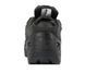 Тактичні кросівки олива AK Tactical Olive Олива 02802-40 фото 5