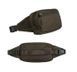 Сумка поясна MIL-TEC TRAVELLER OLIVE (олива) 3123051 фото 1