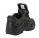 Тактичні кросівки олива AK Tactical Olive Олива 02802-40 фото 7