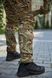 Штани з м'якими наколінними Kalista KS-pro 806530-50 фото 13
