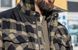Куртка демісезонна Sturm Mil-Tec "Lumber Jacket" Ranger Green/Black 10370501-48 фото 8