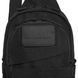 Сумка Mil-Tec Crossbody Bag - Black 3827425 фото 7