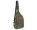 Сумка Mil-Tec Crossbody Bag - Olive 3827426 фото 3