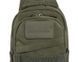 Сумка Mil-Tec Crossbody Bag - Olive 3827426 фото 8