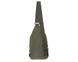 Сумка Mil-Tec Crossbody Bag - Olive 3827426 фото 5