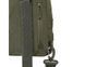 Сумка Mil-Tec Crossbody Bag - Olive 3827426 фото 7
