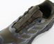 Трекінгові кросівки з автошнурівкою Predator, Olive/Black 656338-40 фото 3