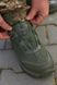 Літні кросівки на автошнурівці A5.11 Olive 83123-40 фото 2