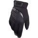 Рукавиці Mechanix FastFit Black Чорні FFTAB-55-008 фото 1