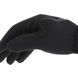 Рукавиці Mechanix FastFit Black Чорні FFTAB-55-008 фото 5