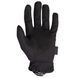 Рукавиці Mechanix FastFit Black Чорні FFTAB-55-008 фото 4