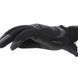 Рукавиці Mechanix FastFit Black Чорні FFTAB-55-008 фото 2