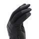 Рукавиці Mechanix FastFit Black Чорні FFTAB-55-008 фото 3