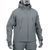 Зимова тактична куртка Delta 4.0 Grey  2060788-46 фото