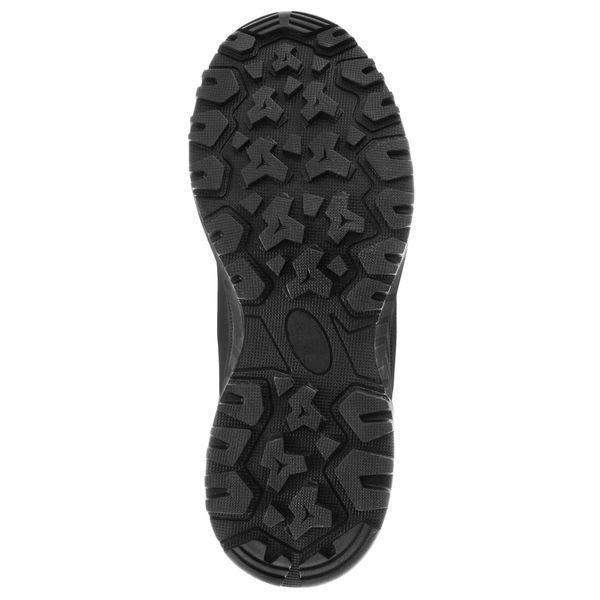 Кросівки тактичні Mil-Tec Black Чорні 12889002-40 фото