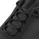 Кросівки тактичні Mil-Tec Black Чорні 12889002-40 фото 3