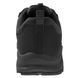 Кросівки тактичні Mil-Tec Black Чорні 12889002-40 фото 4