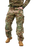Штани тактичні Call Dragon 'Chimera Combat Pants' з наколіниками мультикам 553774-50 фото