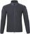 Кофта флісова Frontier Gulo Graphite 239902-44 фото