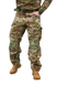 Штани тактичні Call Dragon 'Chimera Combat Pants' з наколіниками мультикам 553774-50 фото 1