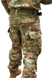 Штани тактичні Call Dragon 'Chimera Combat Pants' з наколіниками мультикам 553774-50 фото 6
