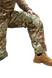 Штани тактичні Call Dragon 'Chimera Combat Pants' з наколіниками мультикам 553774-50 фото 5