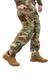 Штани тактичні Call Dragon 'Chimera Combat Pants' з наколіниками мультикам 553774-50 фото 4