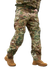 Штани тактичні Call Dragon 'Chimera Combat Pants' з наколіниками мультикам 553774-50 фото 3