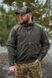 Флісова куртка SHARK SKIN GEN I MILITARY OLIVE 1068890-46 фото 1