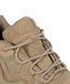 Тактичні кросівки Койот AK Tactical Coyote Койот 02801-39 фото 6