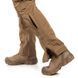 Штани польові Sturm Mil-Tec 'Chimera Combat Pants 'Coyote 10516819-46 фото 9