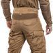 Штани польові Sturm Mil-Tec 'Chimera Combat Pants 'Coyote 10516819-46 фото 4