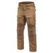 Штани польові Sturm Mil-Tec 'Chimera Combat Pants 'Coyote 10516819-46 фото 1