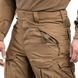 Штани польові Sturm Mil-Tec 'Chimera Combat Pants 'Coyote 10516819-46 фото 5