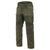 Штани польові Sturm Mil-Tec "Chimera Combat Pants" Olive 10516201-46 фото