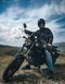 Куртка демісезонна Sturm Mil-Tec "Lumber Jacket" Grey/Black 10370508-52 фото 3