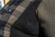 Куртка демісезонна Sturm Mil-Tec "Lumber Jacket" Grey/Black 10370508-52 фото 8