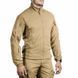 Куртка-вітровка YINREN PRIME Sand 140015-46 фото 10