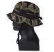Панама Emerson Short Bressed Boonie Tiger Stripe 118506 фото 2