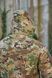 Мембранна зимова куртка Call Dragon 2.0 Level 7 Multicam 202750-46 фото 12