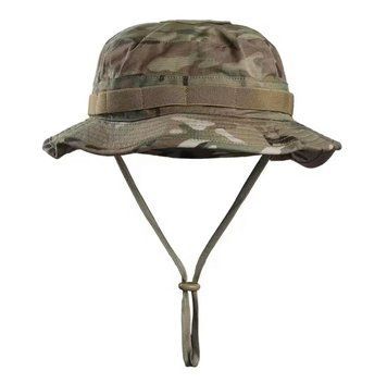 Панама Emerson Short Bressed Boonie Multicam 118505 фото