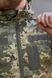 Легка літня польова куртка Твіл Pixel 805415-48 фото 4