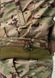 Костюм Soft Shell на флісі MultiCam 63391-46 фото 11