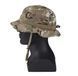 Панама Emerson Short Bressed Boonie Multicam 118505 фото 2
